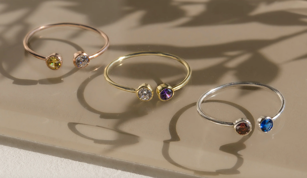 Gifts Under 1299
