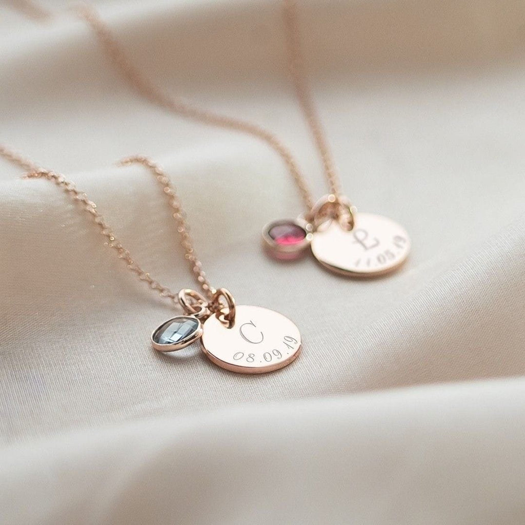 Gifts with Date