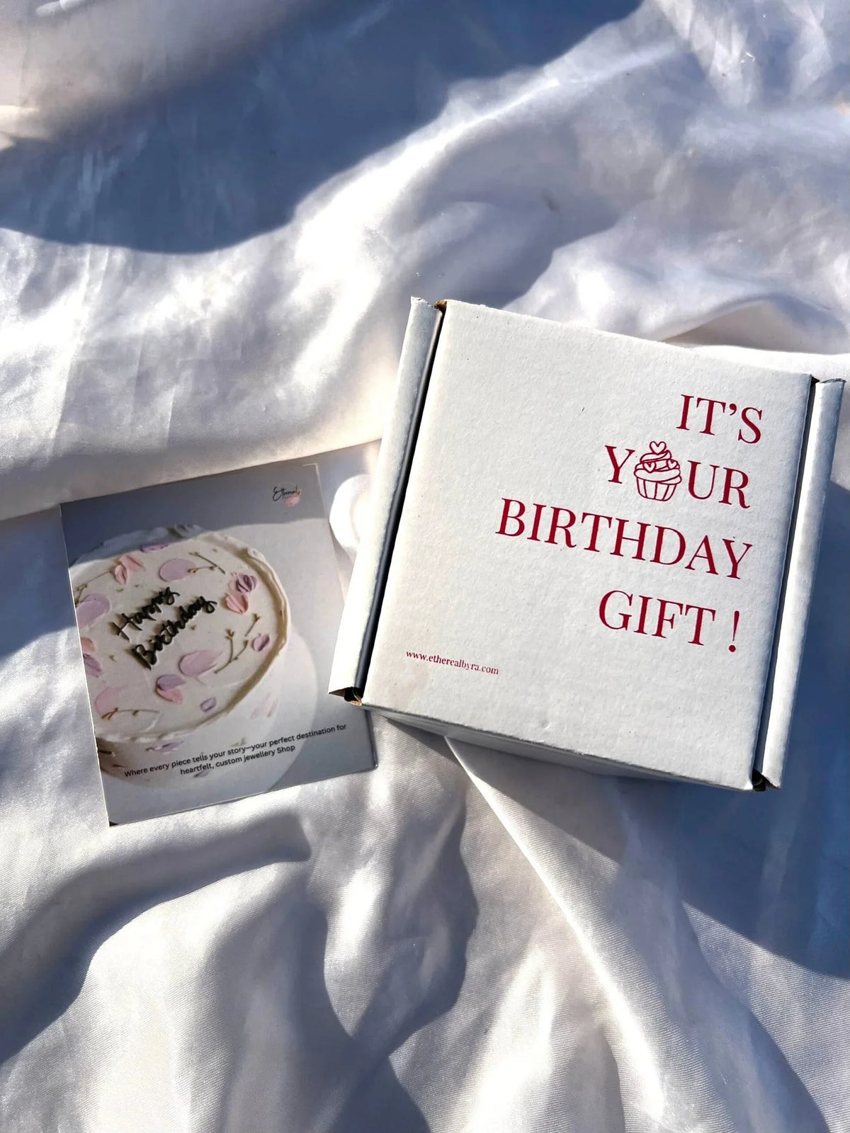 Gifts