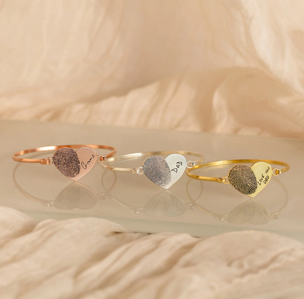 Gifts Under 1599