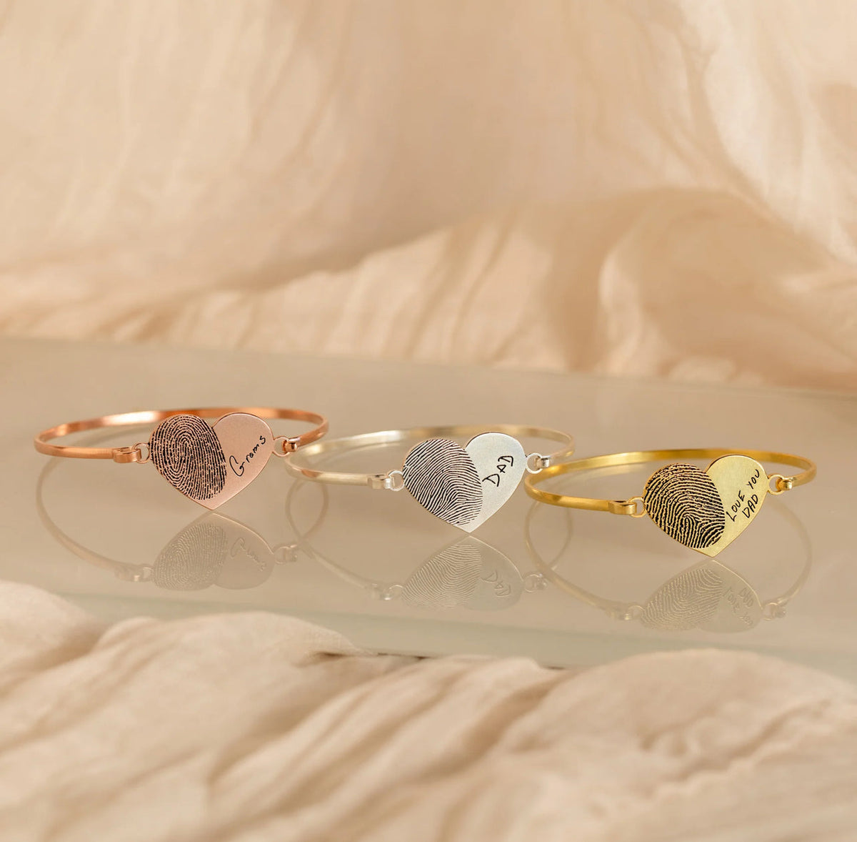 Gifts Under 1599