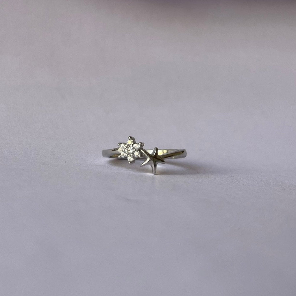 Fine Silver