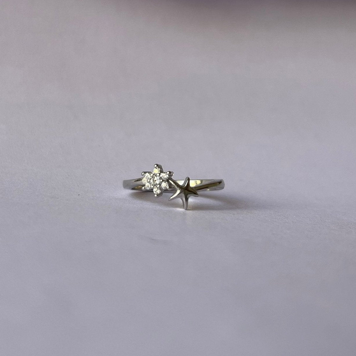 Fine Silver
