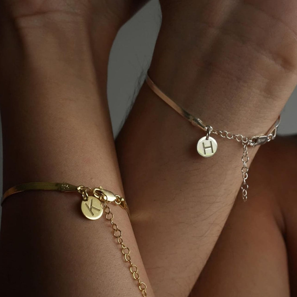 BoundToYou Bracelets_(1)