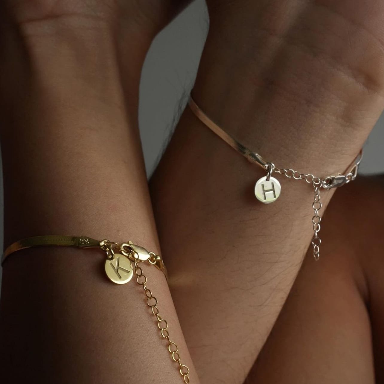 BoundToYou Bracelets_(1)