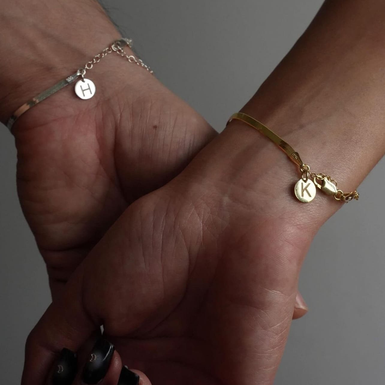 BoundToYou Bracelets_(2)