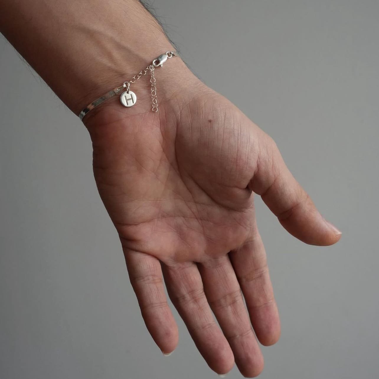 BoundToYou Bracelets_