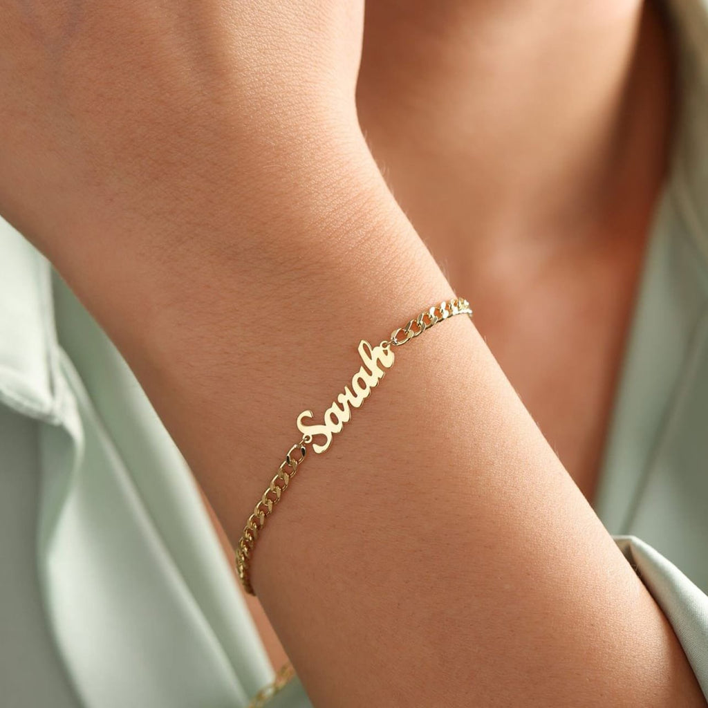 DaintyNames Bracelet_(1)