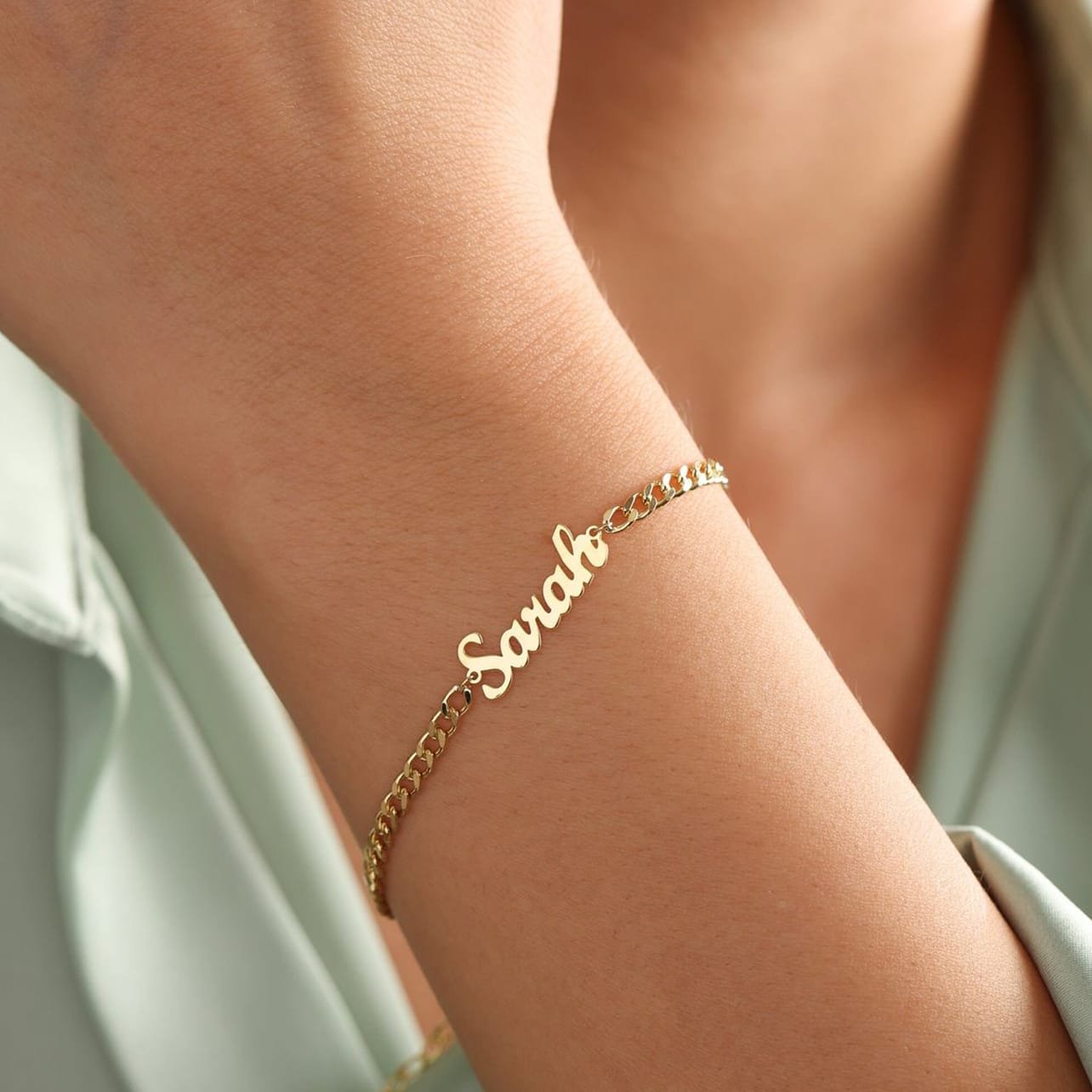 DaintyNames Bracelet_(1)