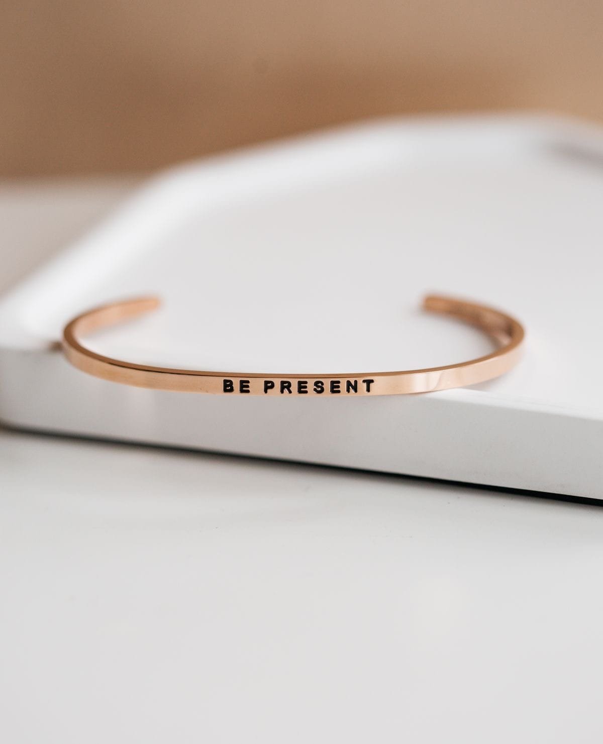 Infinity Bands