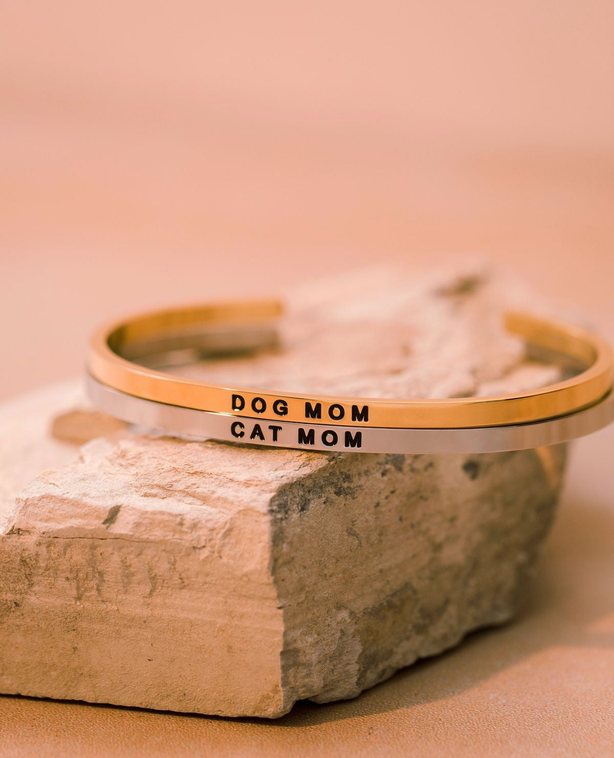 Note Bangles