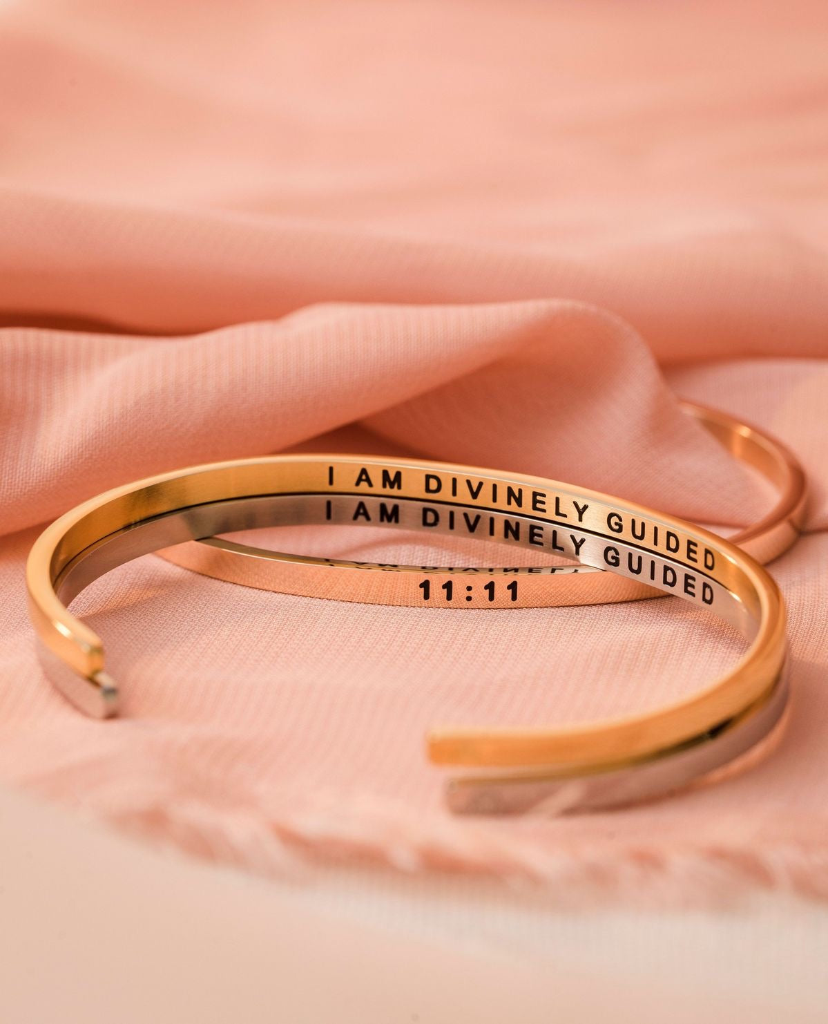 Note Bangles