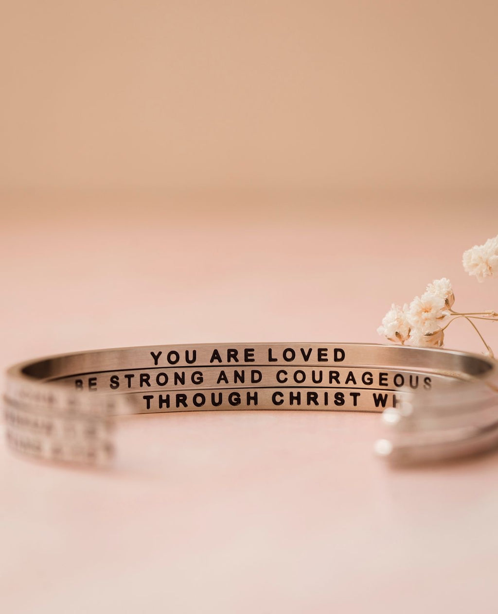 Note Bangles