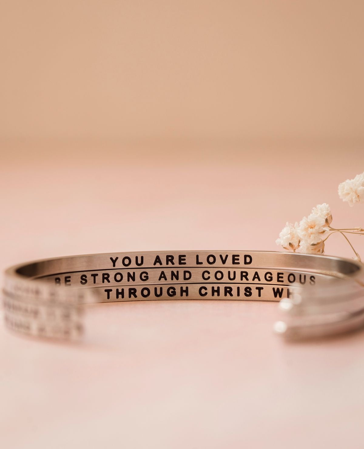 Note Bangles