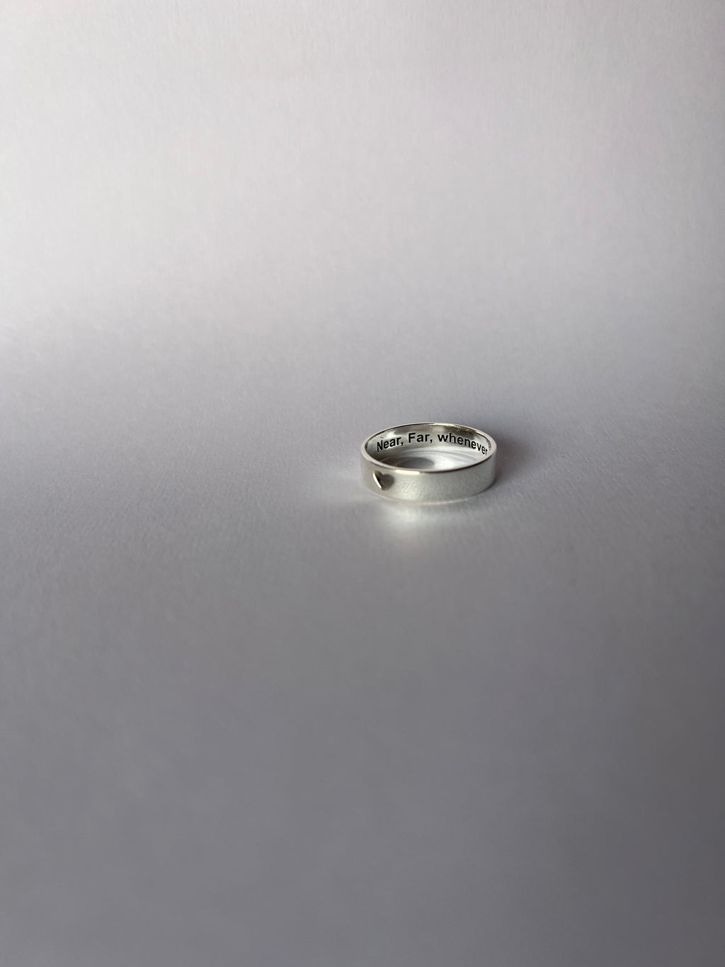 SoulRing