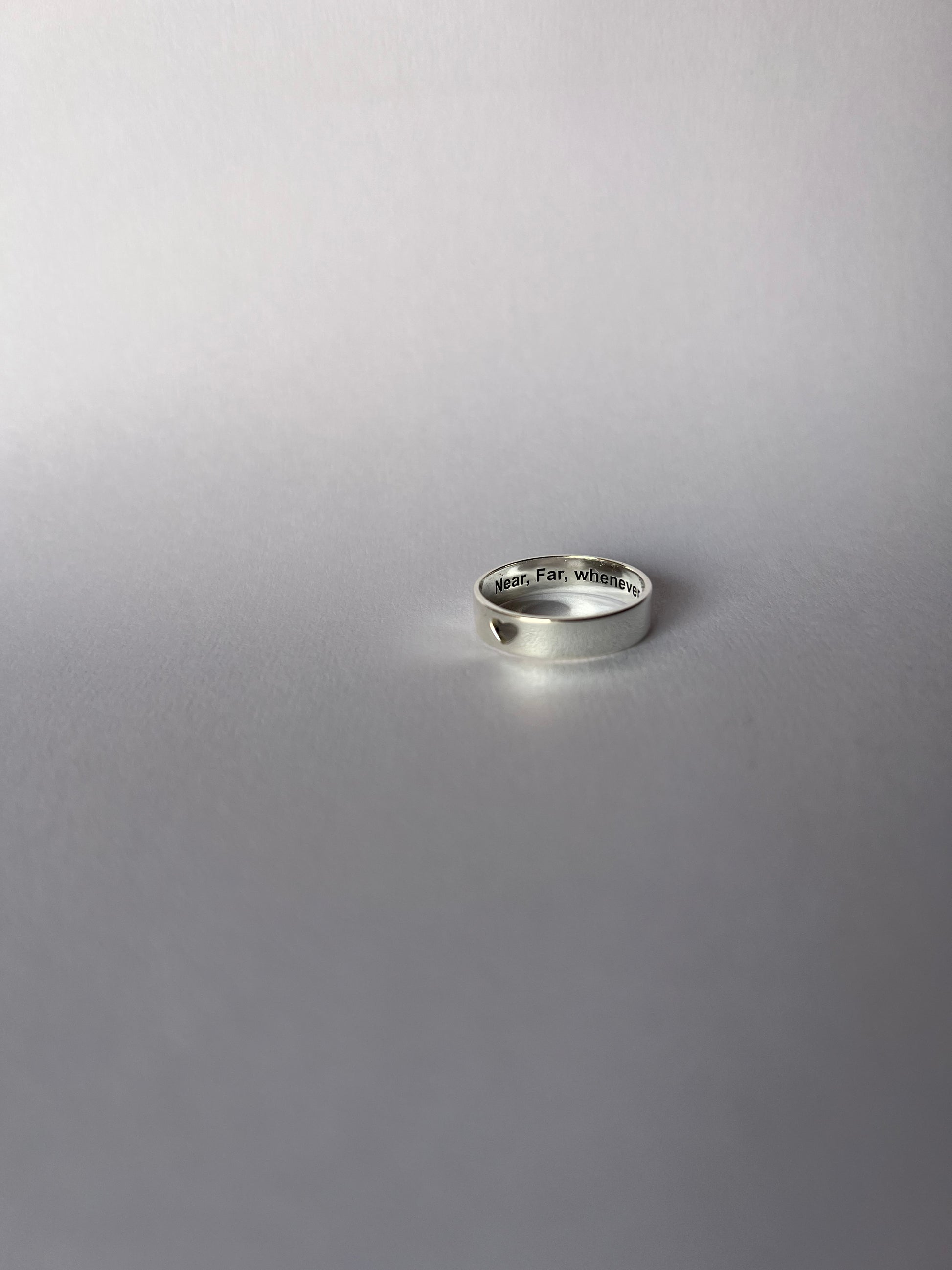 SoulRing