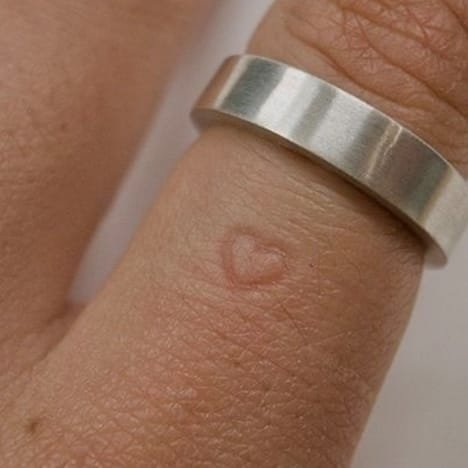 Imprint Me