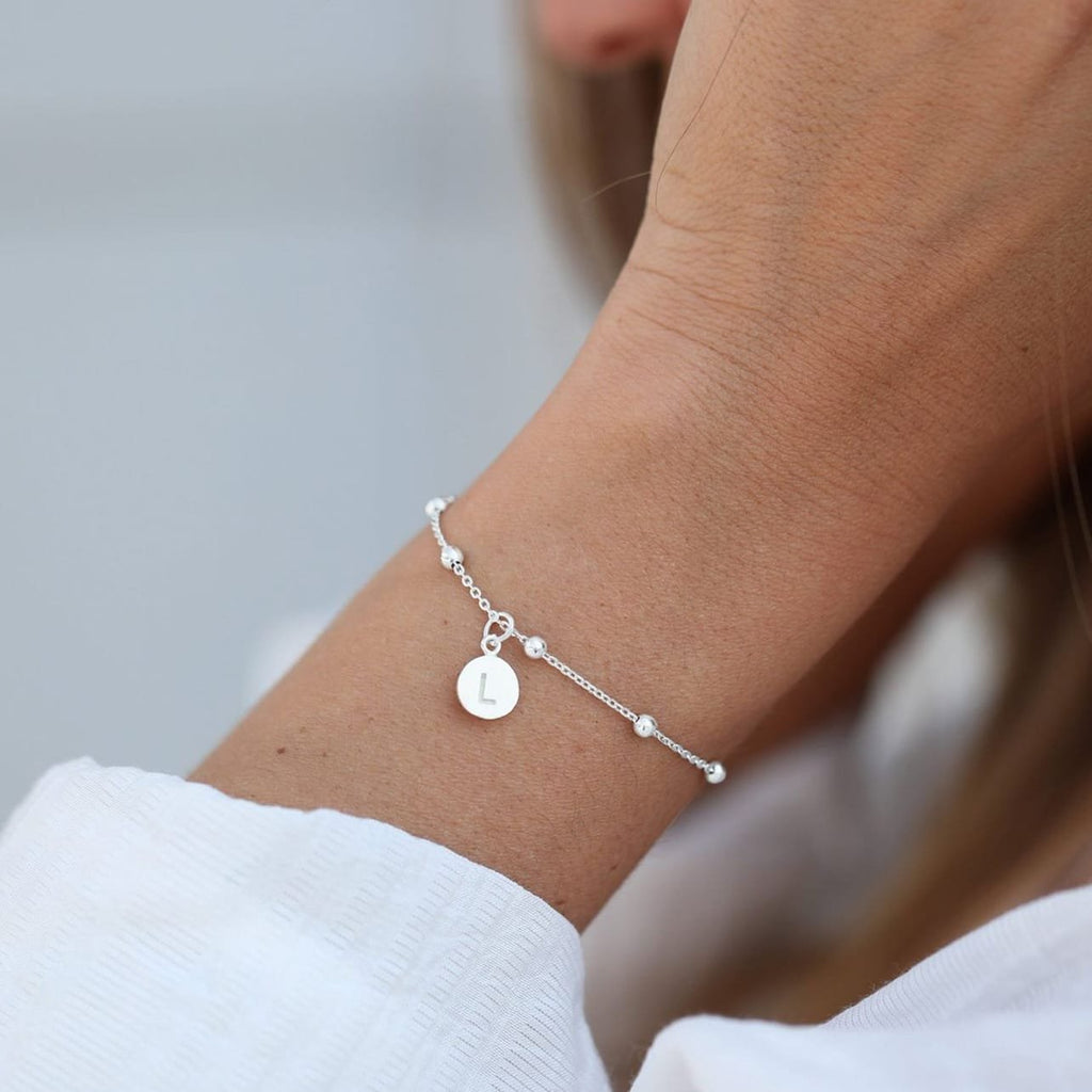 LittleCharm Bracelet