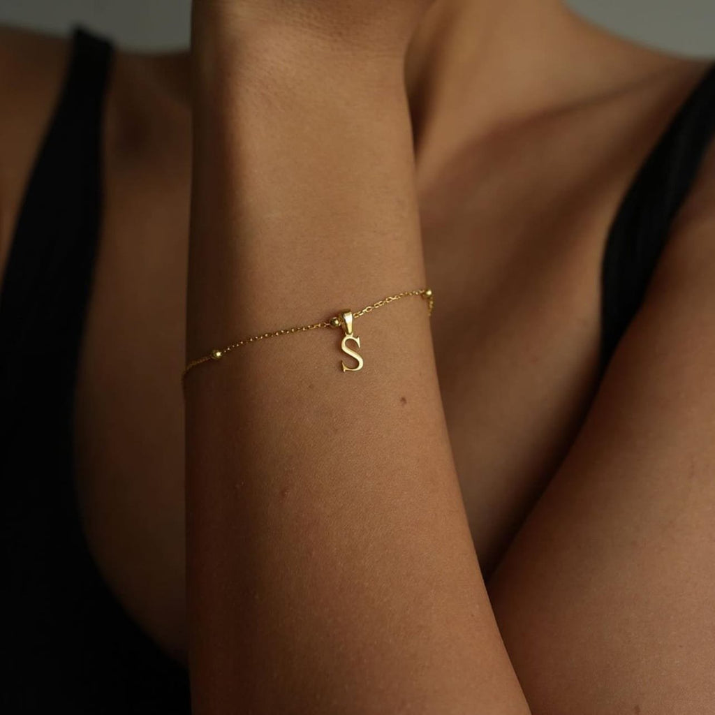 MicroMagic Bracelet