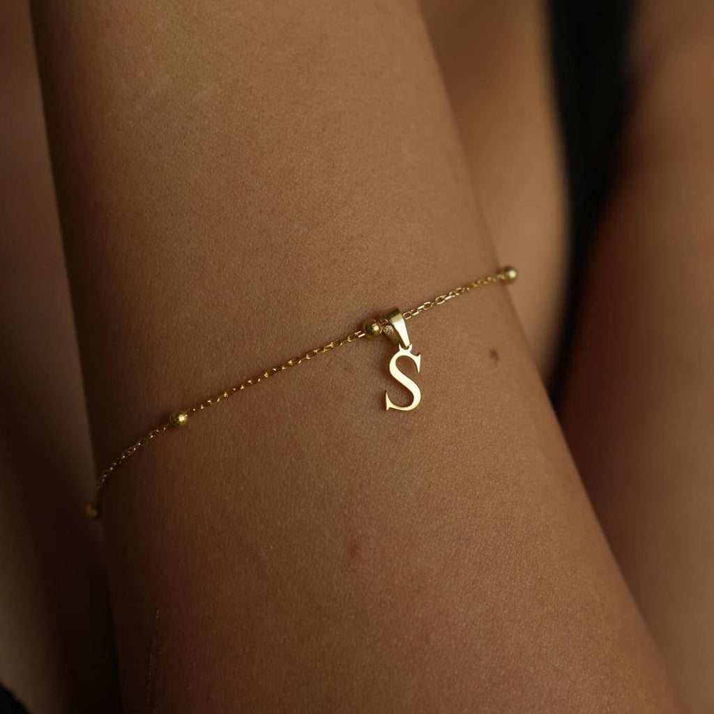 MicroMagic Bracelet