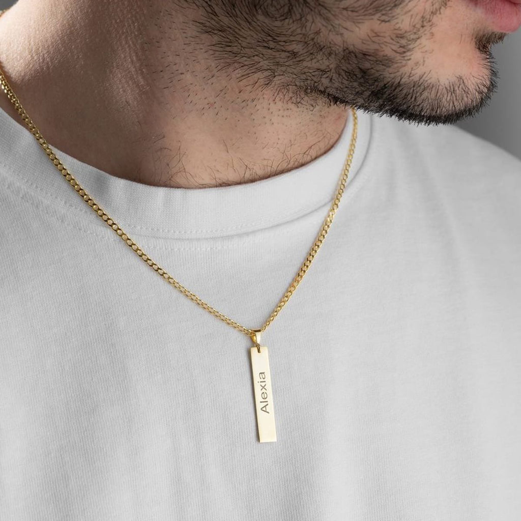 TinyTag Necklace (1)