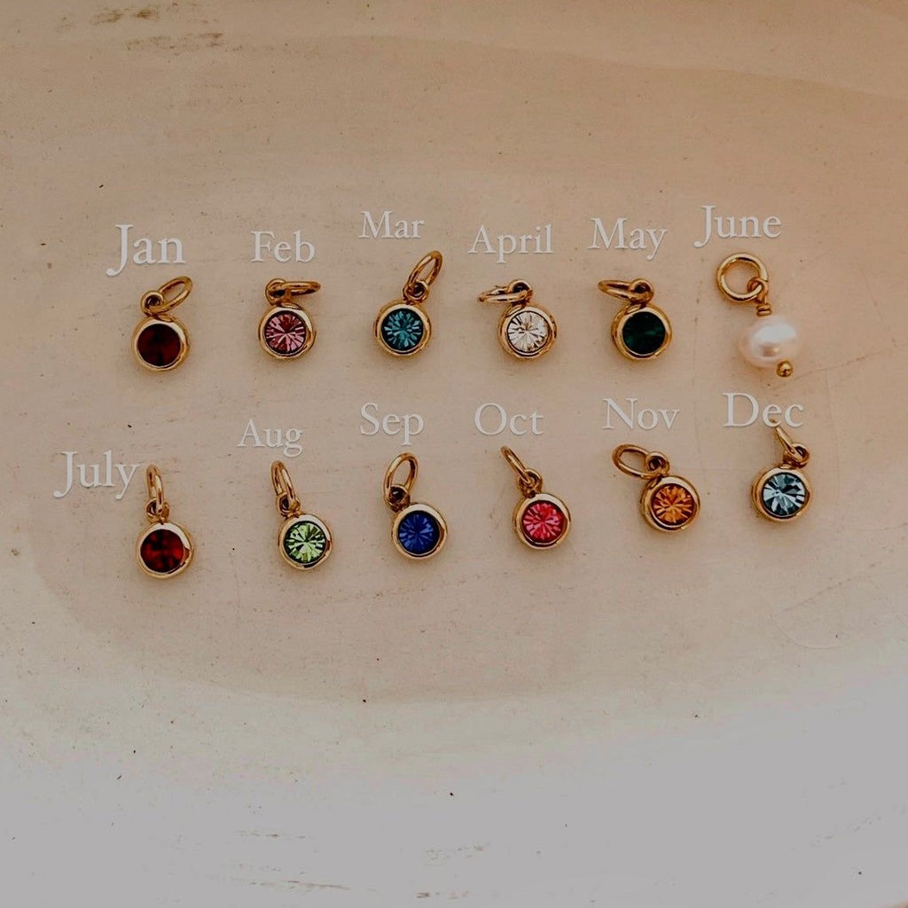 LittleCharm Bracelet