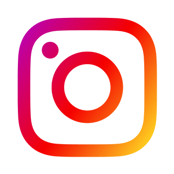 etherealbyra.in's profile picture